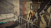 Blacksad: Under The Skin (Nintendo Switch, русская версия) - интернет-магазин GameShock г. Челябинск Blacksad: Under The Skin (Nintendo Switch, русская версия) - интернет-магазин GameShock г. Челябинск