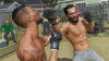 UFC 4 (PS4, русские субтитры) - интернет-магазин GameShock г. Челябинск