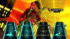 Band Hero (PS3, АНГЛ) - интернет-магазин GameShock г. Челябинск
