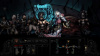 Darkest Dungeon - Ancestral Edition (Nintendo Switch, русские субтитры) - интернет-магазин GameShock г. Челябинск