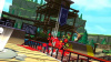 Crayola Scoot [Nintendo Switch, английская версия] - интернет-магазин GameShock г. Челябинск