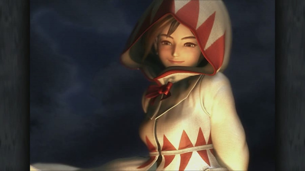 Final Fantasy IX (9) (Nintendo Switch, АНГЛ, БУ) - интернет-магазин GameShock г. Челябинск Final Fantasy IX (9) (Nintendo Switch, АНГЛ, БУ) - интернет-магазин GameShock г. Челябинск
