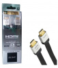 Кабель Sony HDMI - 2 метра