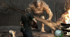 Resident Evil 4 (PS4, английская версия) - интернет-магазин GameShock г. Челябинск