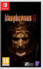 Blasphemous 2 (II) [Nintendo Switch, русские субтитры]