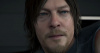 Death Stranding (PS4, русская версия) - интернет-магазин GameShock г. Челябинск