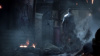 Vampyr (PS4, русские субтитры) - интернет-магазин GameShock г. Челябинск