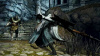Dark Souls 2 (PS3, АНГЛ) - интернет-магазин GameShock г. Челябинск Dark Souls 2 (PS3, АНГЛ) - интернет-магазин GameShock г. Челябинск