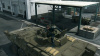 Metal Gear Solid V: Ground Zeroes (Xbox One, русские субтитры) - интернет-магазин GameShock г. Челябинск Metal Gear Solid V: Ground Zeroes (Xbox One, русские субтитры) - интернет-магазин GameShock г. Челябинск