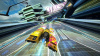 Wipeout: Omega Collection (PS4, русские субтитры) - интернет-магазин GameShock г. Челябинск