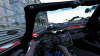 Project CARS 2 (PS4, русские субтитры) - интернет-магазин GameShock г. Челябинск Project CARS 2 (PS4, русские субтитры) - интернет-магазин GameShock г. Челябинск