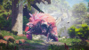 Biomutant (PS4, русская версия) - интернет-магазин GameShock г. Челябинск