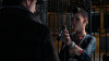 Watch Dogs (PS3, РУС) - интернет-магазин GameShock г. Челябинск Watch Dogs (PS3, РУС) - интернет-магазин GameShock г. Челябинск