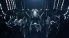 Star Wars: Squadrons (с поддержкой PS VR) (PS4, русские субтитры) - интернет-магазин GameShock г. Челябинск