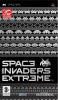 Space Invaders Extreme [PSP, русская версия]