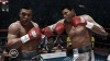 Fight Night Champion (PS3, АНГЛ) - интернет-магазин GameShock г. Челябинск