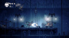 Hollow Knight (PS4, русские субтитры) - интернет-магазин GameShock г. Челябинск