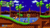 Sonic Mania Plus (PS4, английская версия) - интернет-магазин GameShock г. Челябинск