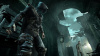 Thief (Xbox One, русская версия) - интернет-магазин GameShock г. Челябинск Thief (Xbox One, русская версия) - интернет-магазин GameShock г. Челябинск