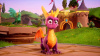 Spyro Reignited Trilogy (Nintendo Switch, английская версия) - интернет-магазин GameShock г. Челябинск