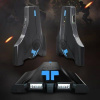 Переходник для клавиатуры и мыши PS4/PS3/XBOX/Switch PG-NS 0930 - AOLION - интернет-магазин GameShock г. Челябинск