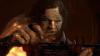 God of War 3 (PS3, РУС) - интернет-магазин GameShock г. Челябинск God of War 3 (PS3, РУС) - интернет-магазин GameShock г. Челябинск
