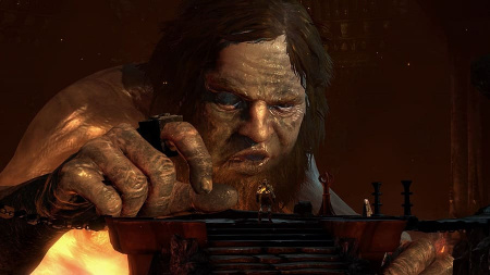 God of War 3 (PS3, РУС) - интернет-магазин GameShock г. Челябинск God of War 3 (PS3, РУС) - интернет-магазин GameShock г. Челябинск