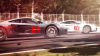 GRID 2 (PS3, АНГЛ) - интернет-магазин GameShock г. Челябинск GRID 2 (PS3, АНГЛ) - интернет-магазин GameShock г. Челябинск