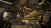 Deus Ex: Human Revolution (PS3, АНГЛ) - интернет-магазин GameShock г. Челябинск Deus Ex: Human Revolution (PS3, АНГЛ) - интернет-магазин GameShock г. Челябинск