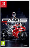 RiMS Racing [Nintendo Switch, русские субтитры]