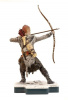 Фигурка TOTAKU: God of War: Atreus - интернет-магазин GameShock г. Челябинск