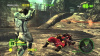 Anarchy Reigns (PS3, АНГЛ) - интернет-магазин GameShock г. Челябинск