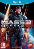 Mass Effect 3 Special Edition (WiiU, АНГЛ)