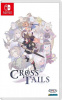Cross Tails [Nintendo Switch, английская версия]
