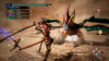 Toukiden: Kiwami (PS4, английская версия) - интернет-магазин GameShock г. Челябинск