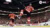 NHL 17 (PS4, русские субтитры) - интернет-магазин GameShock г. Челябинск NHL 17 (PS4, русские субтитры) - интернет-магазин GameShock г. Челябинск