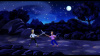 Monkey Island Special Collection (PS3, АНГЛ) - интернет-магазин GameShock г. Челябинск Monkey Island Special Collection (PS3, АНГЛ) - интернет-магазин GameShock г. Челябинск