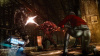 Resident Evil 6 (PS3, РУС) - интернет-магазин GameShock г. Челябинск