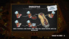 Overcooked! + Overcooked! 2 (PS4, английская версия) - интернет-магазин GameShock г. Челябинск