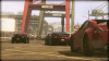 Driver: San Francisco (PS3, РУС) - интернет-магазин GameShock г. Челябинск Driver: San Francisco (PS3, РУС) - интернет-магазин GameShock г. Челябинск
