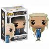 Фигурка POP! Game of Thrones: Daenerys Targaryen