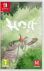 Hoa [Nintendo Switch, русские субтитры]
