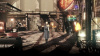 Resonance of Fate (PS3, АНГЛ) - интернет-магазин GameShock г. Челябинск