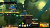 Awesomenauts Assemble! (PS4, английская версия) - интернет-магазин GameShock г. Челябинск Awesomenauts Assemble! (PS4, английская версия) - интернет-магазин GameShock г. Челябинск