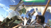 Soulcalibur 4 (PS3, АНГЛ) - интернет-магазин GameShock г. Челябинск