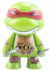 Фигурка Mini Turtles: Raphael Wobbler