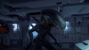 Alien: Isolation (PS4, русская версия) - интернет-магазин GameShock г. Челябинск Alien: Isolation (PS4, русская версия) - интернет-магазин GameShock г. Челябинск