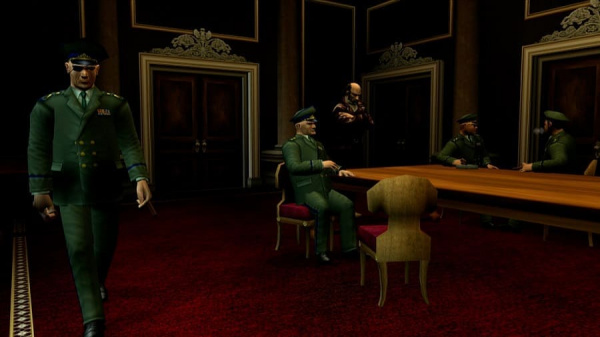 Hitman Trilogy HD (Xbox 360, РУС) - интернет-магазин GameShock г. Челябинск