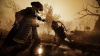 GreedFall (PS4, русские субтитры) - интернет-магазин GameShock г. Челябинск