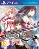 Omega Quintet [PS4, английская версия]